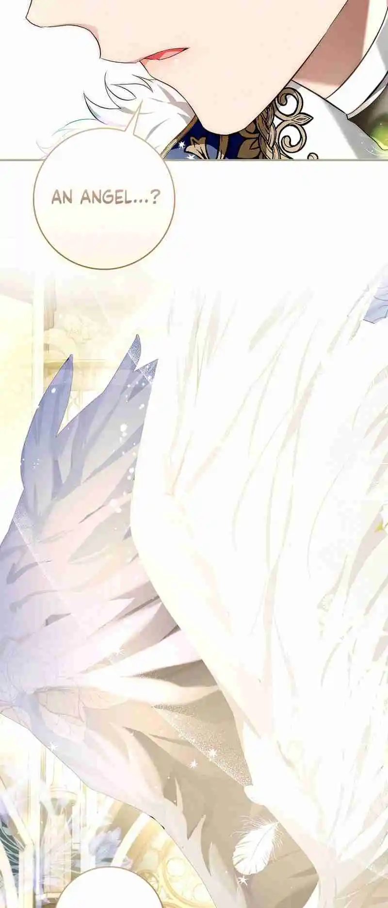 My Secretly Hot Husband 107