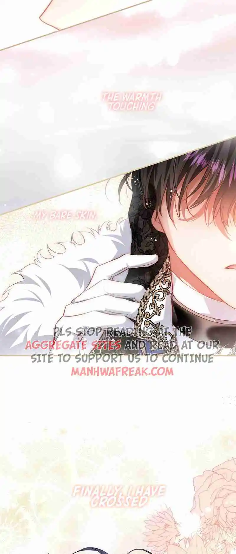 My Secretly Hot Husband 107