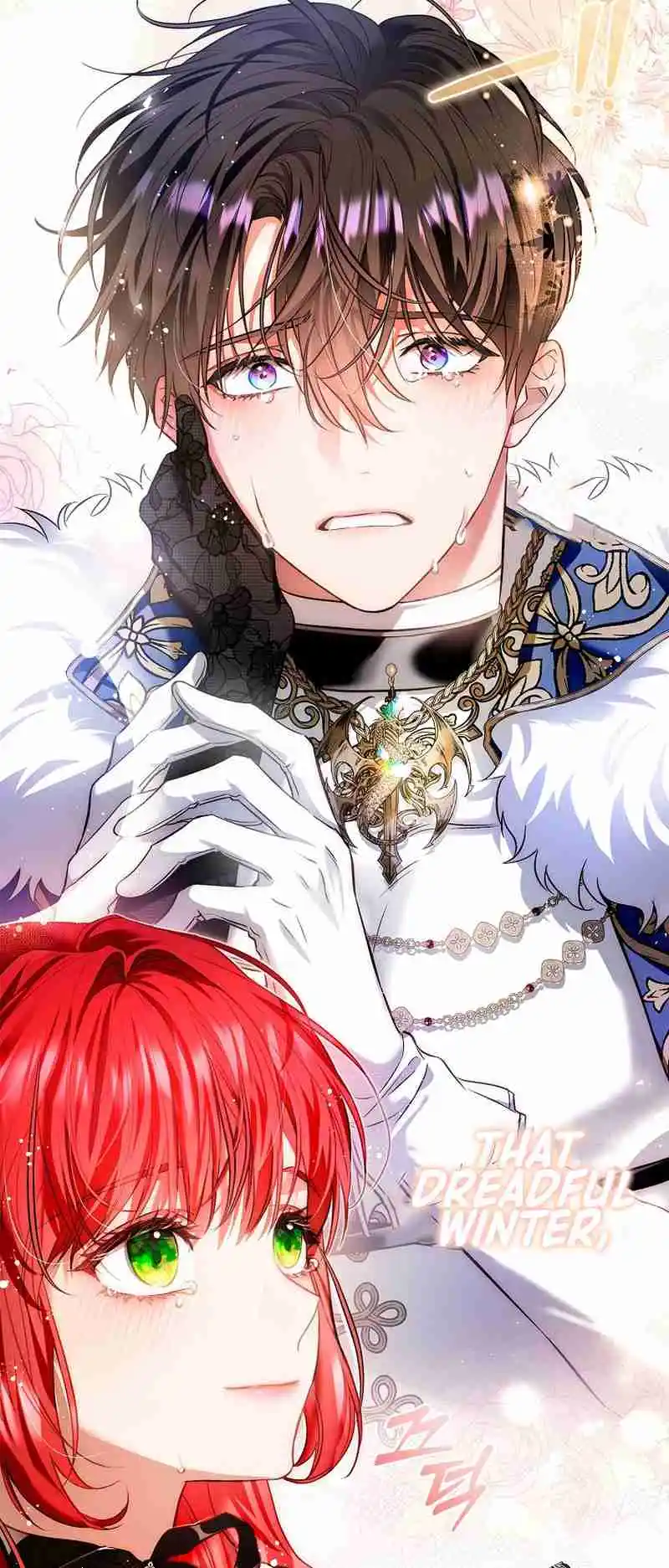 My Secretly Hot Husband 107