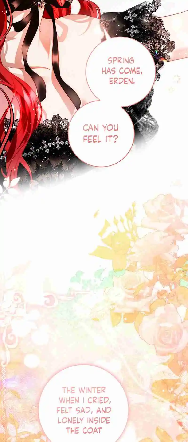 My Secretly Hot Husband 107