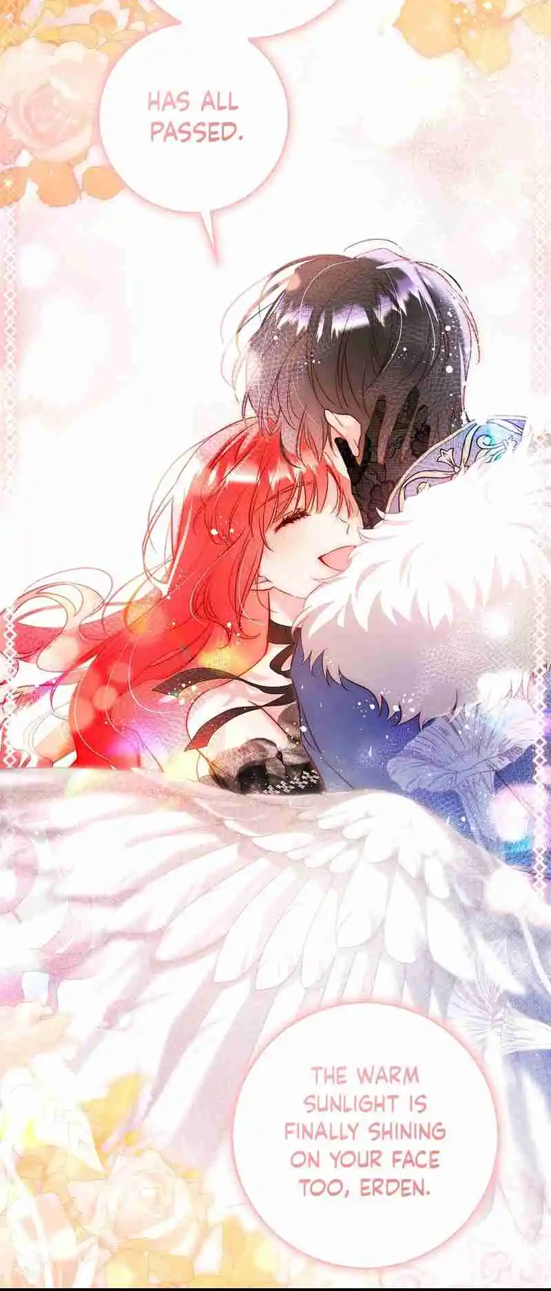 My Secretly Hot Husband 107