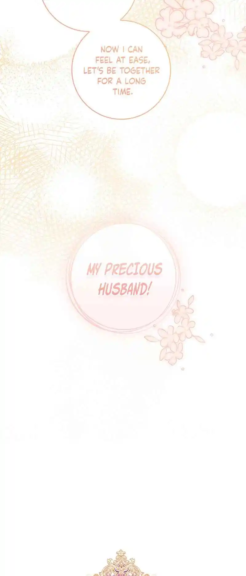 My Secretly Hot Husband 107