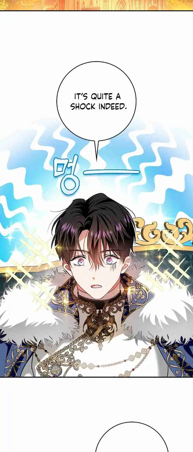 My Secretly Hot Husband 107