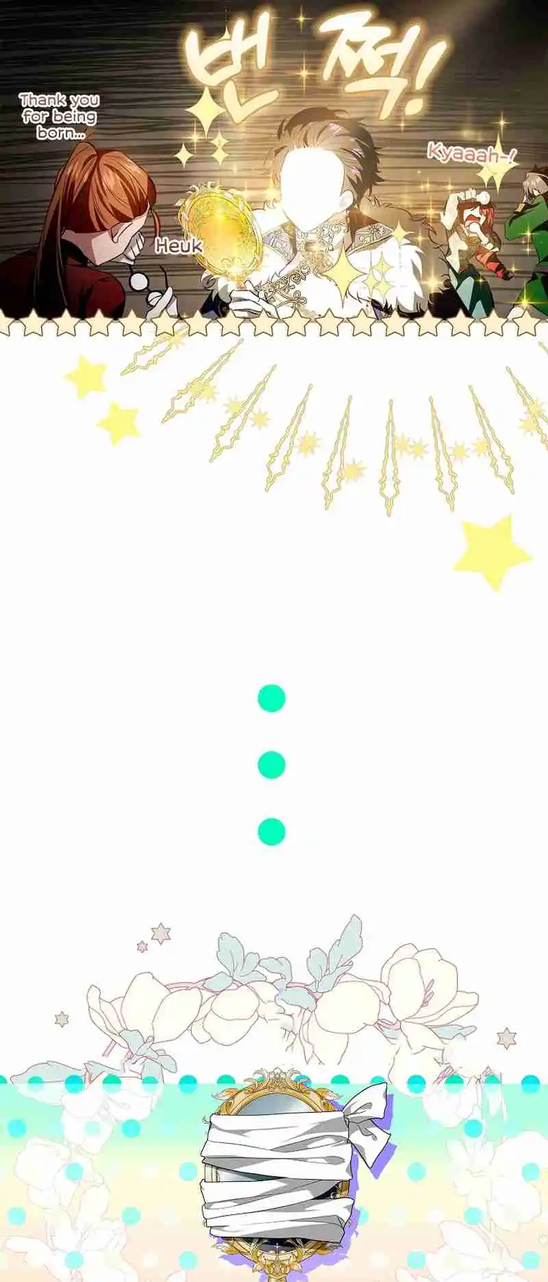 My Secretly Hot Husband 107