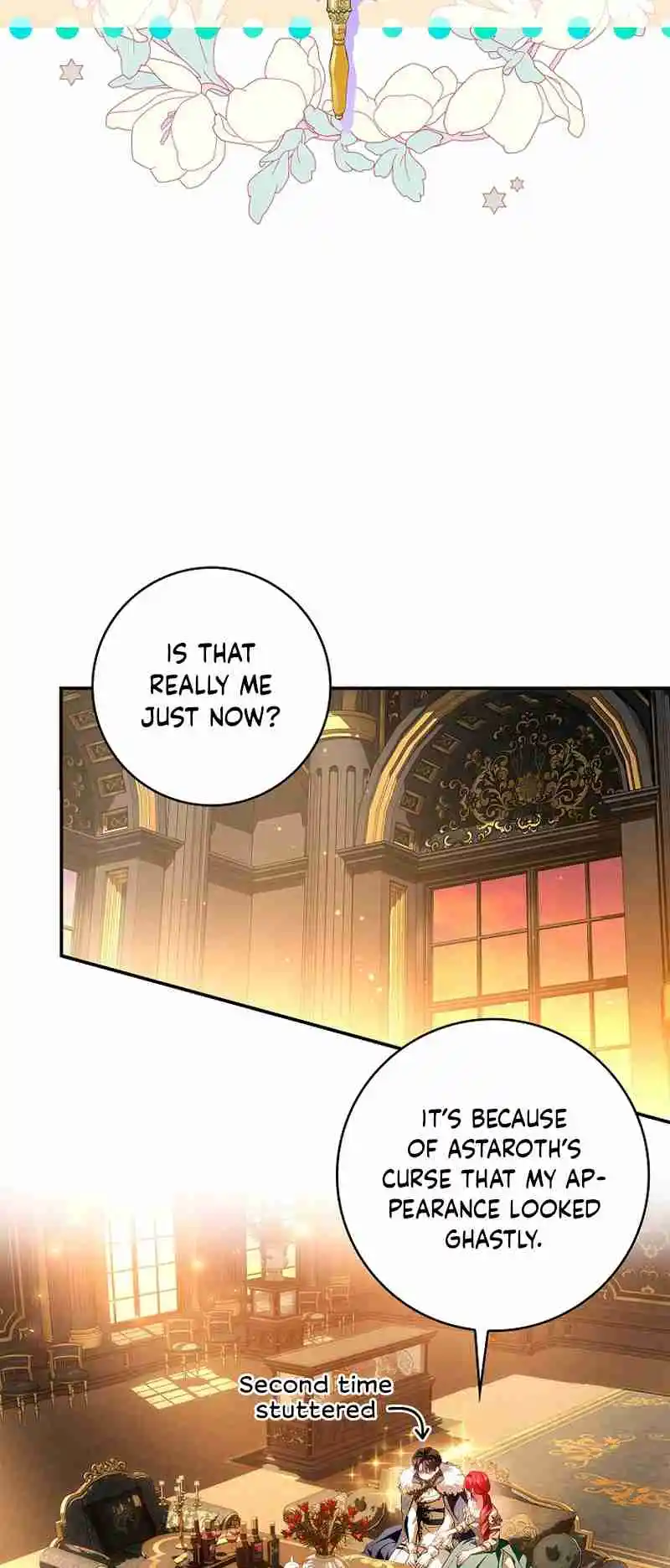 My Secretly Hot Husband 107