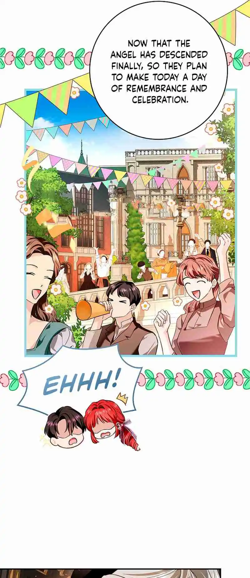 My Secretly Hot Husband 107