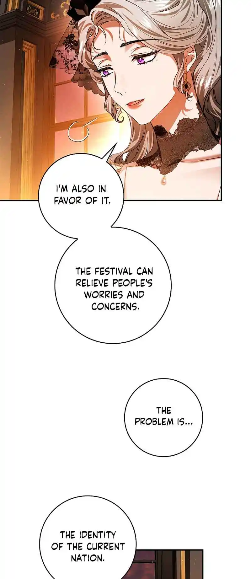 My Secretly Hot Husband 107