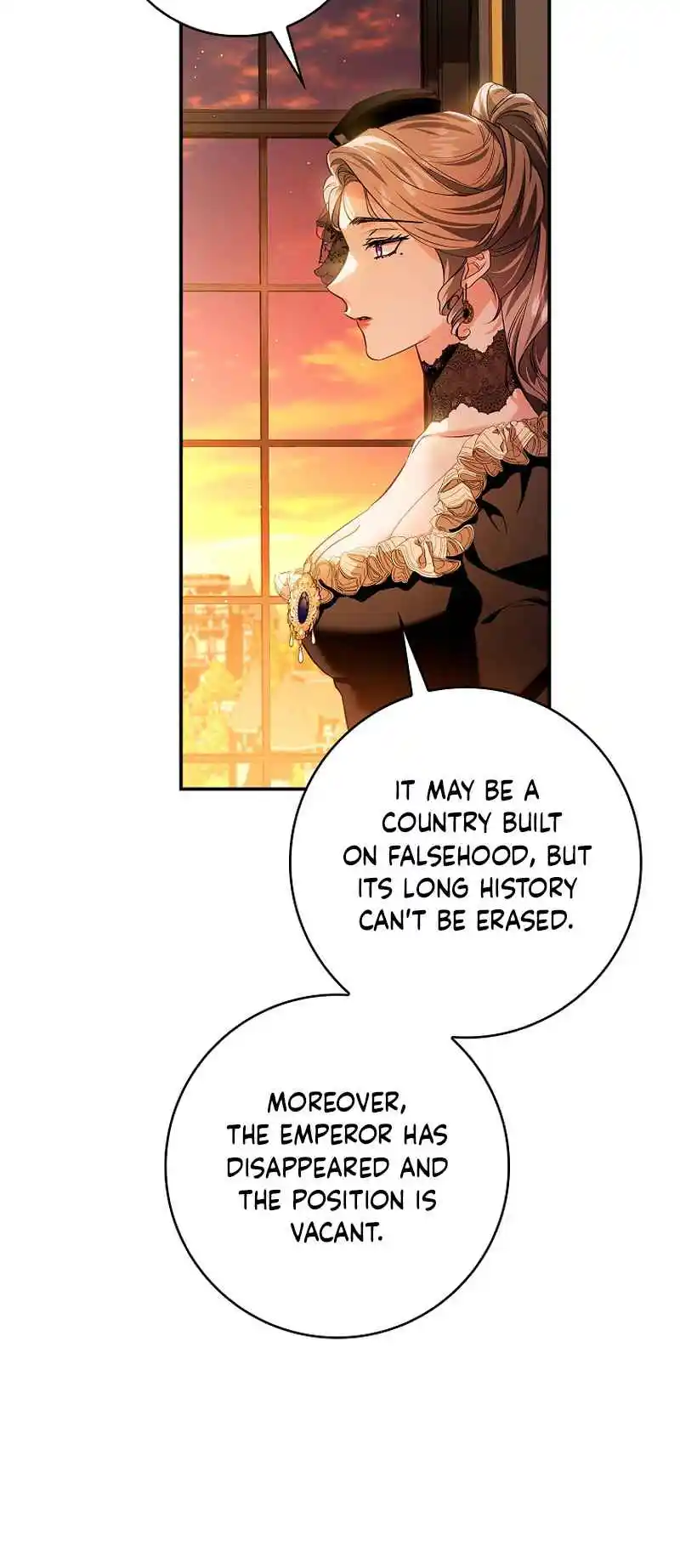 My Secretly Hot Husband 107