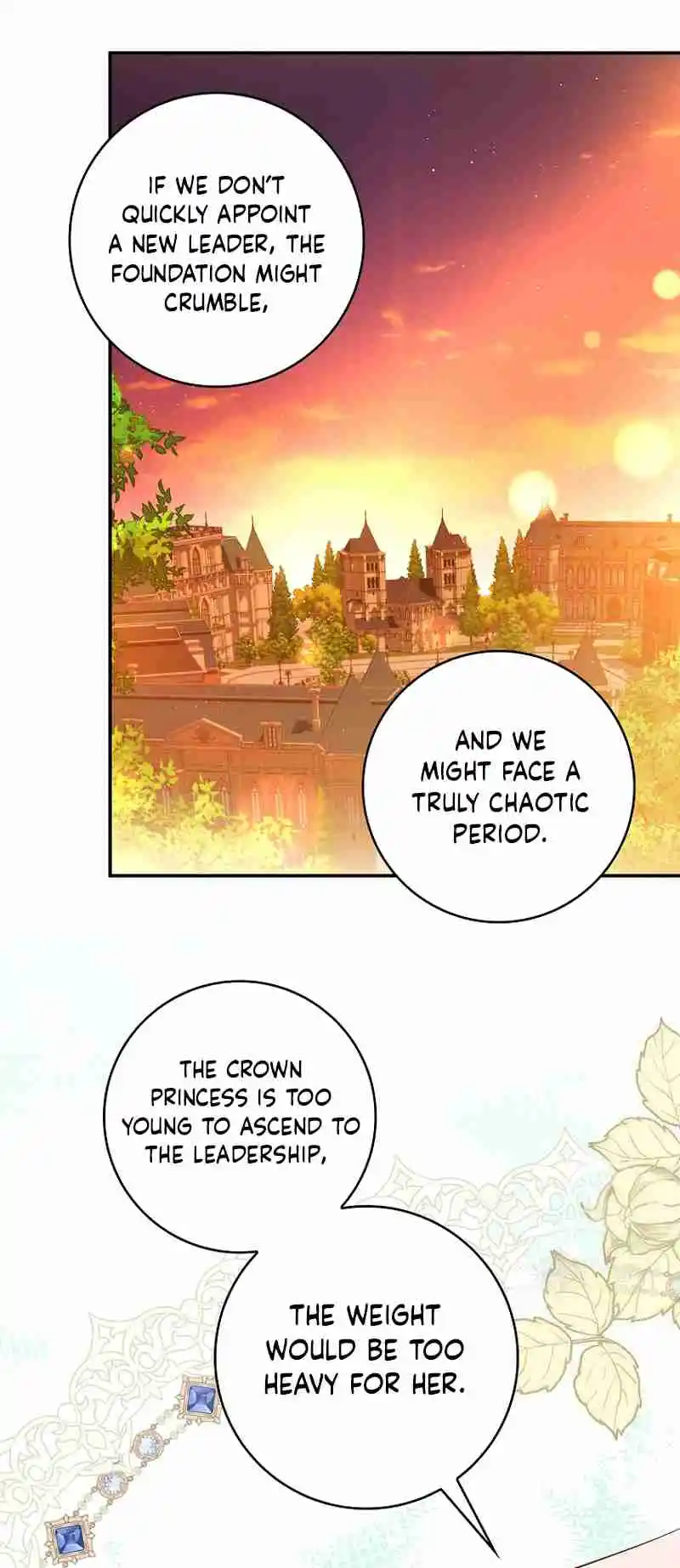 My Secretly Hot Husband 107