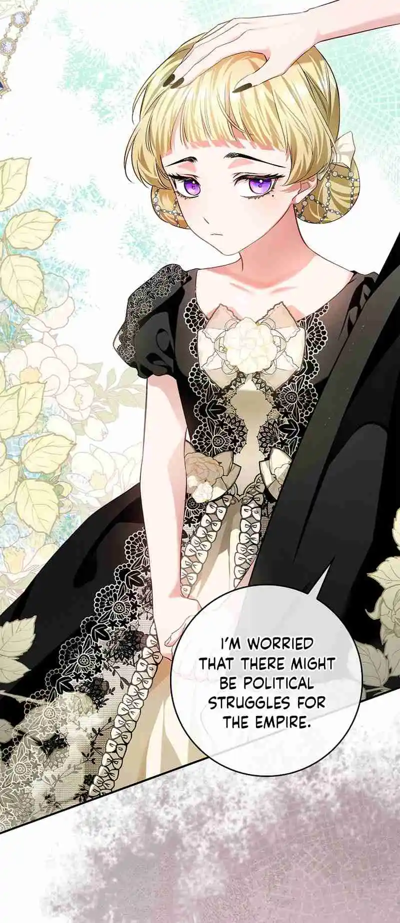 My Secretly Hot Husband 107