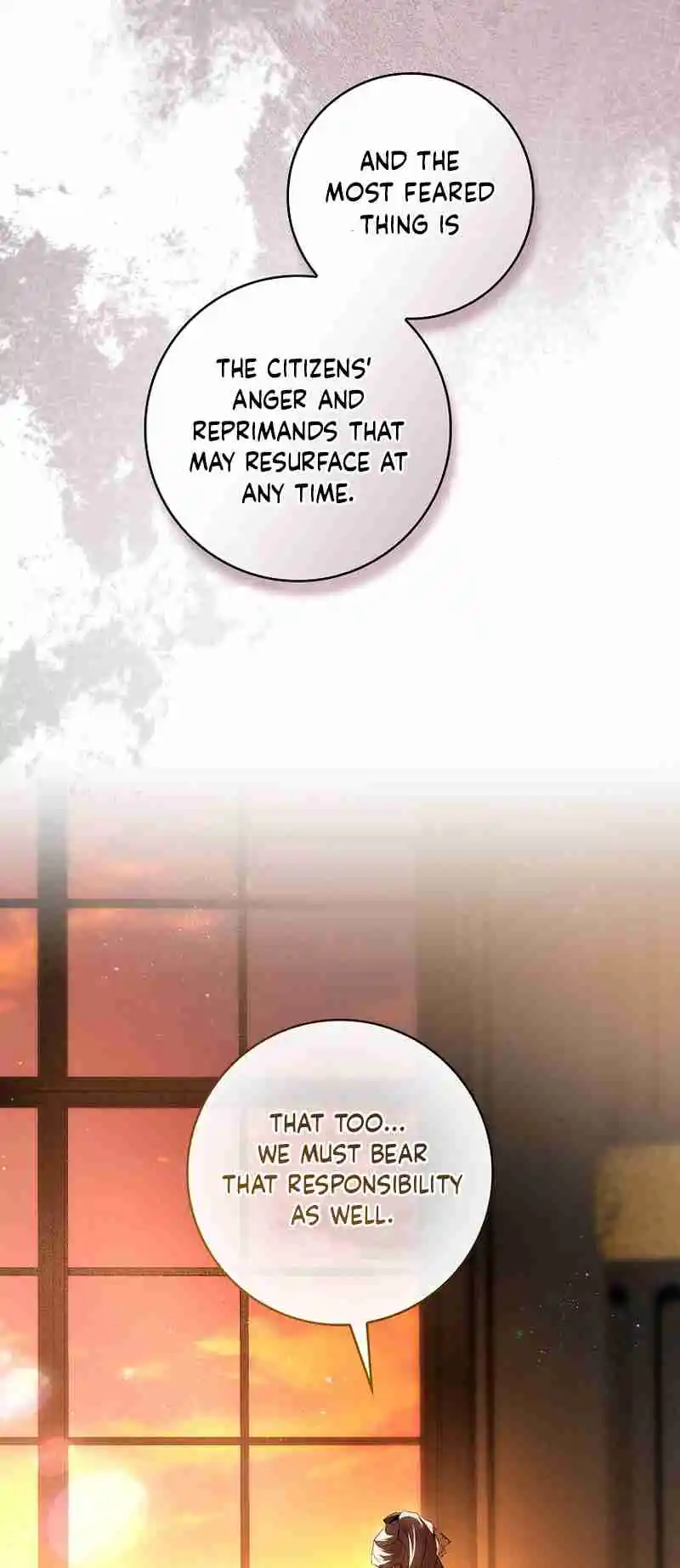 My Secretly Hot Husband 107