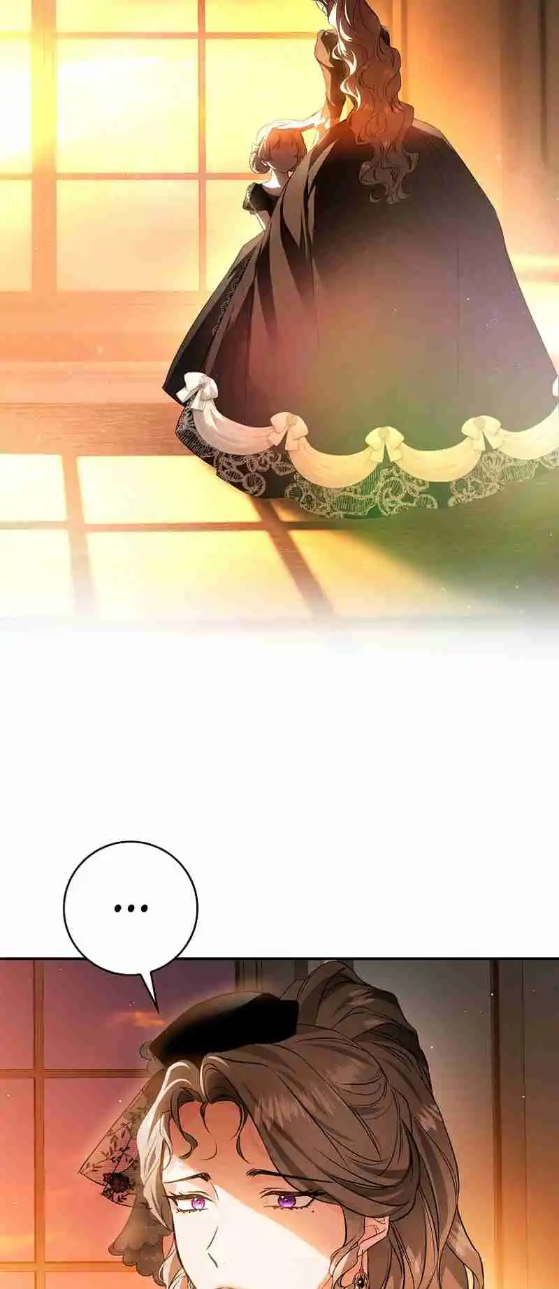 My Secretly Hot Husband 107