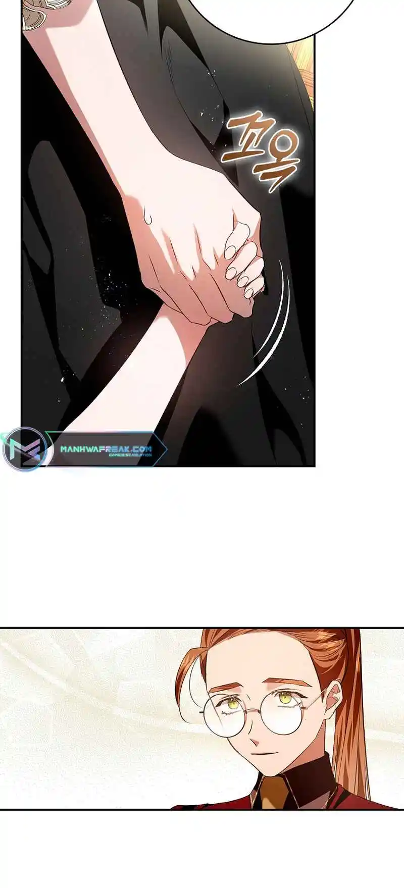 My Secretly Hot Husband 107