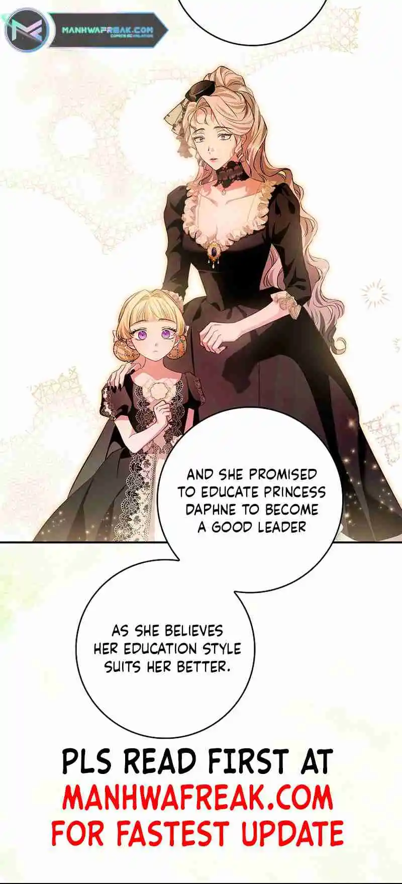 My Secretly Hot Husband 107