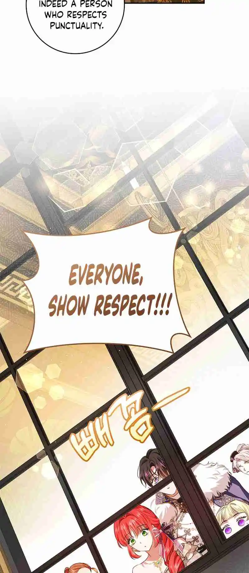 My Secretly Hot Husband 107