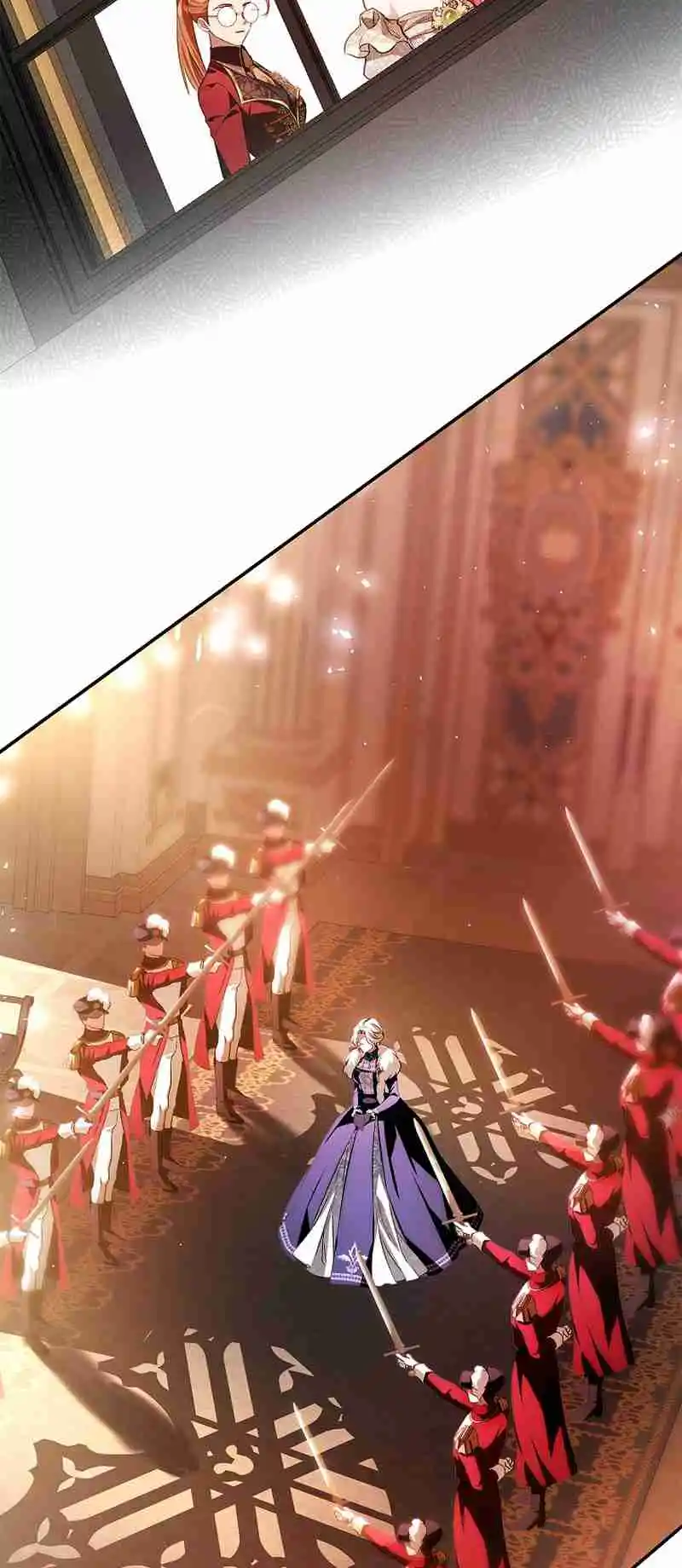 My Secretly Hot Husband 107