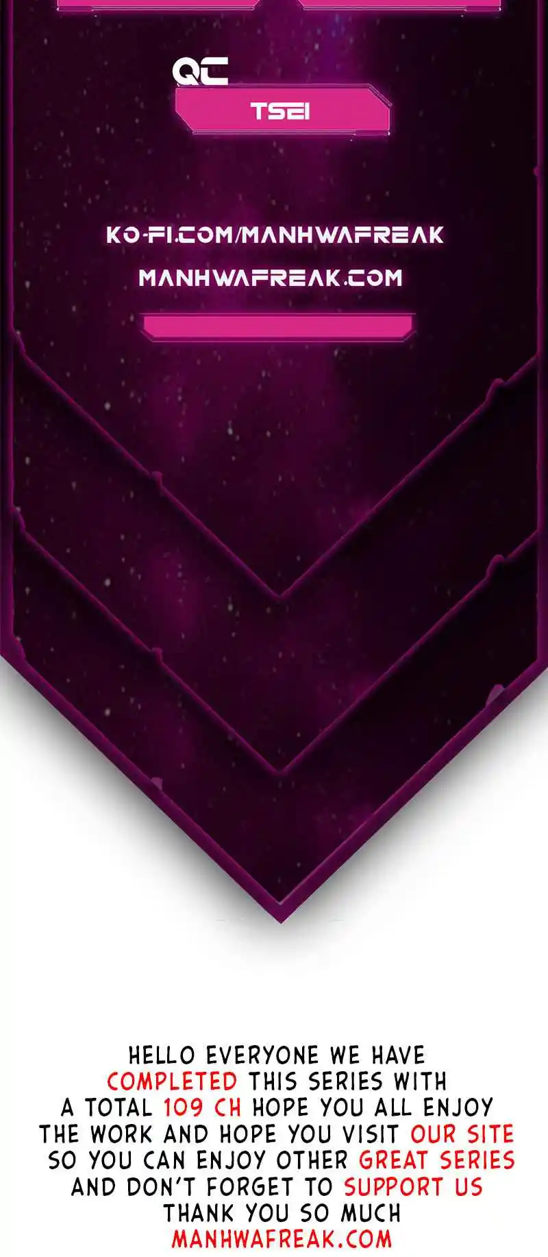 My Secretly Hot Husband 109