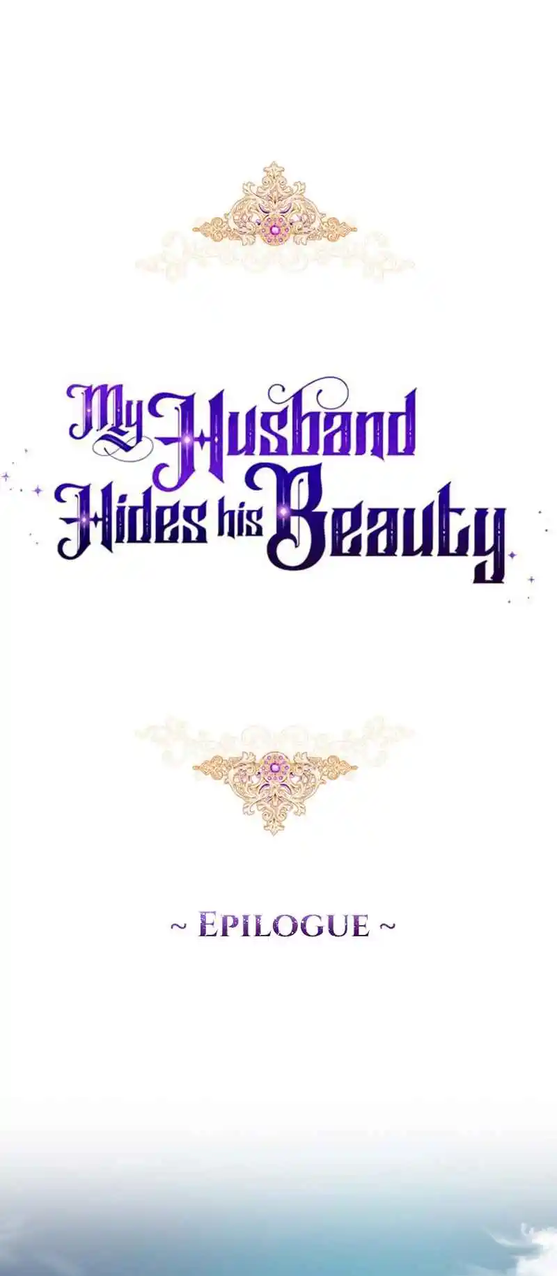 My Secretly Hot Husband 109