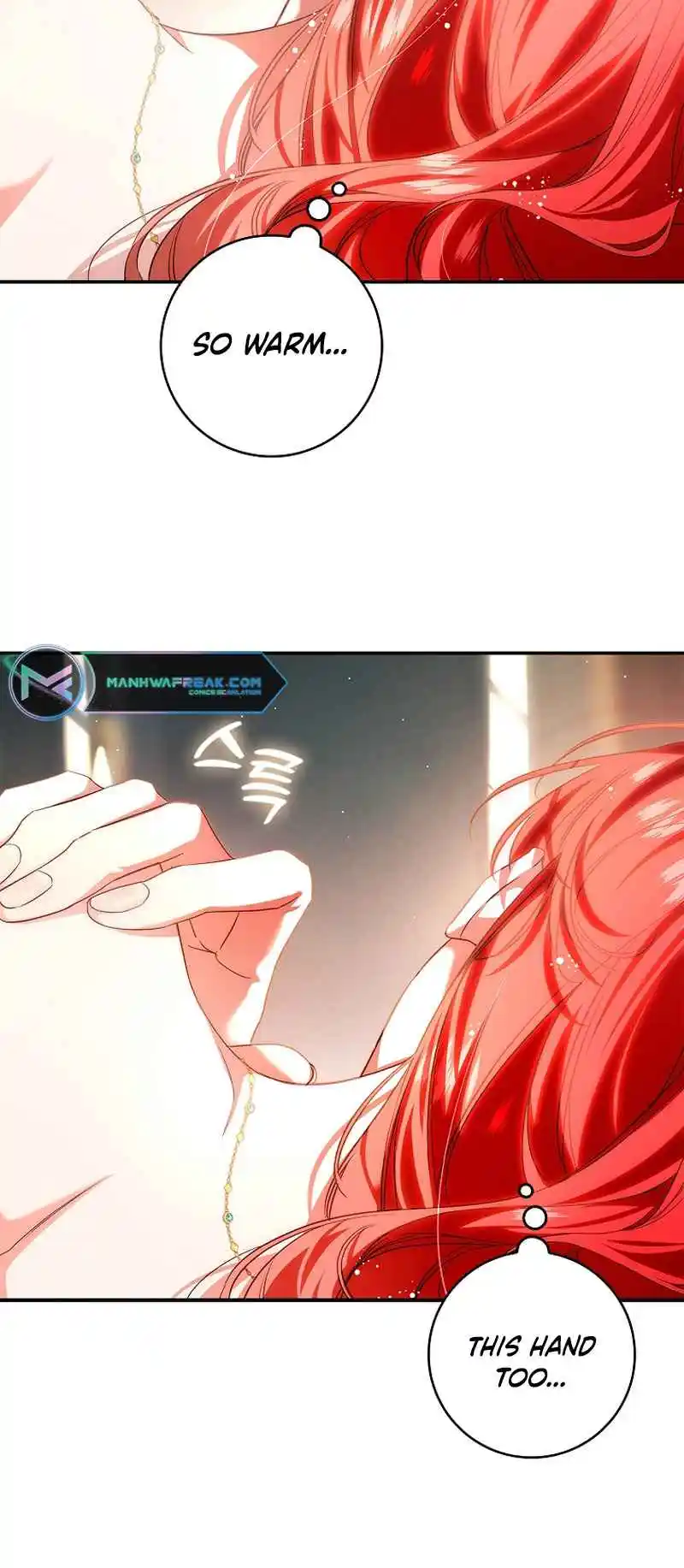 My Secretly Hot Husband 109