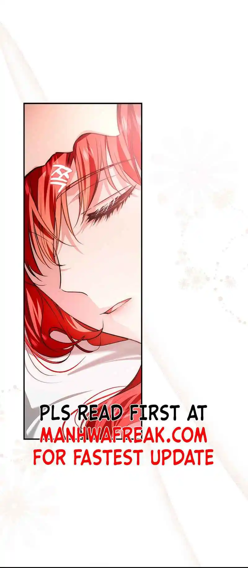 My Secretly Hot Husband 109