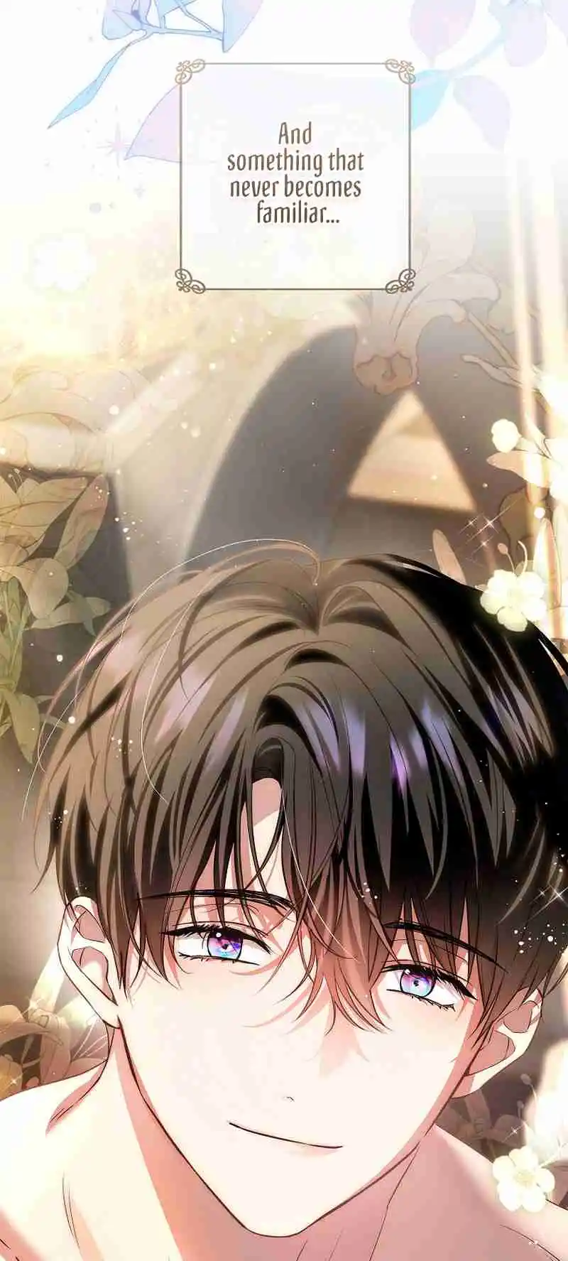 My Secretly Hot Husband 109