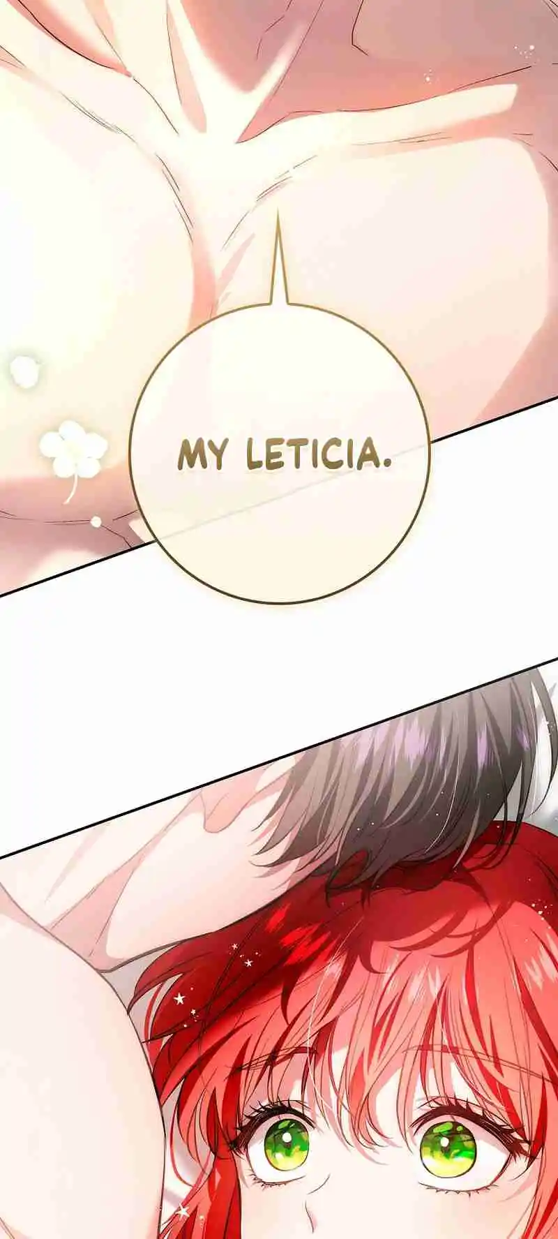 My Secretly Hot Husband 109