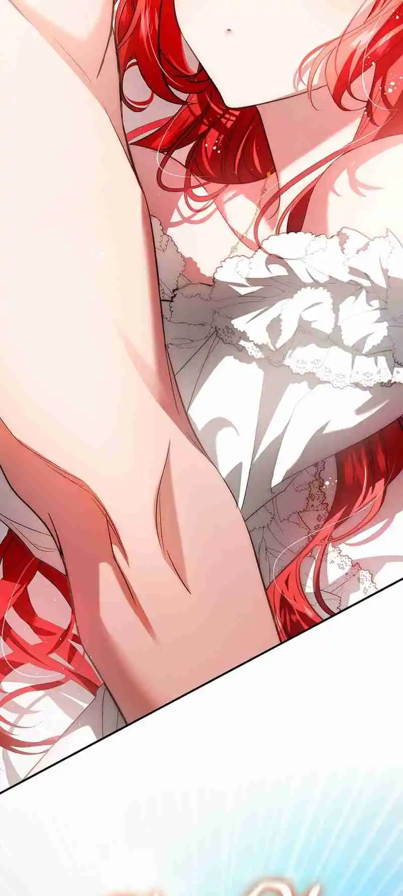 My Secretly Hot Husband 109