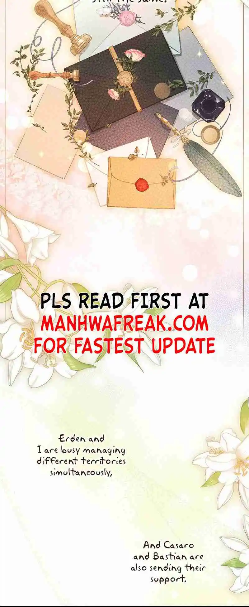 My Secretly Hot Husband 109