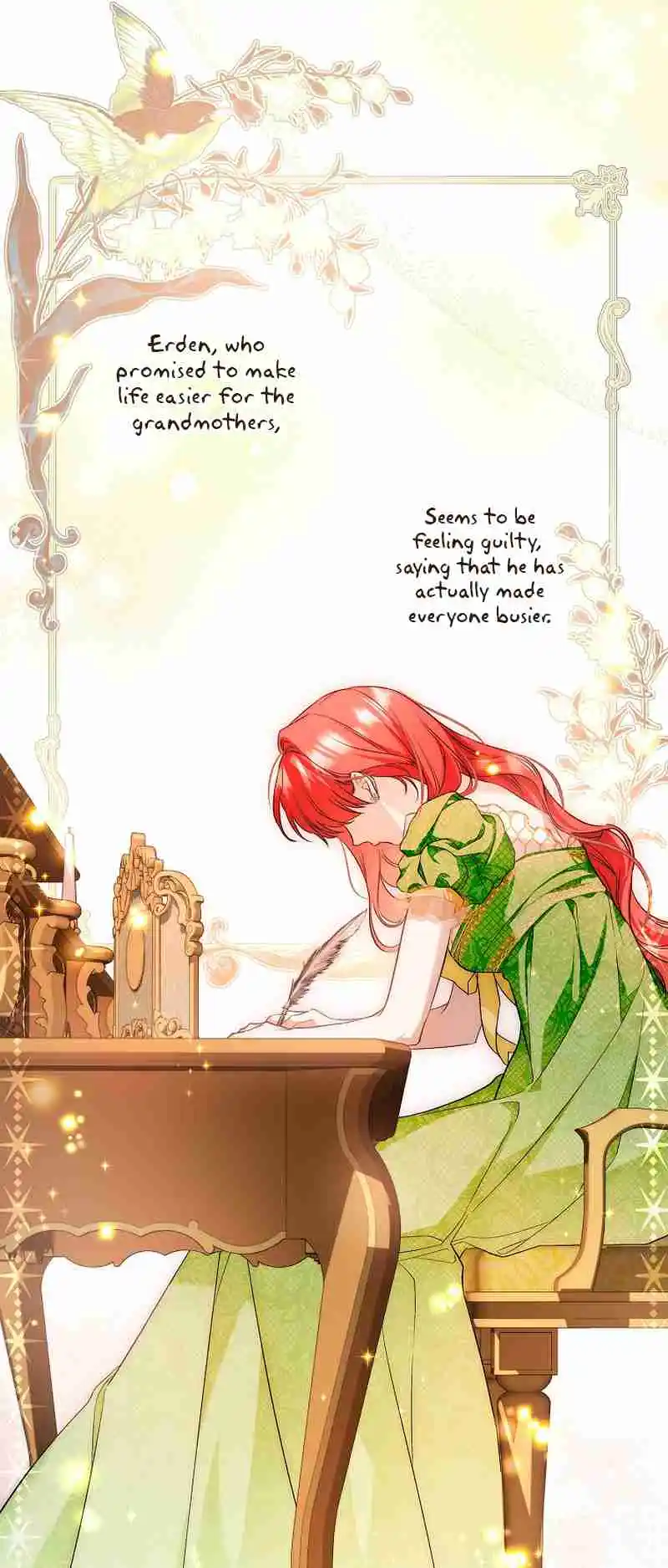 My Secretly Hot Husband 109