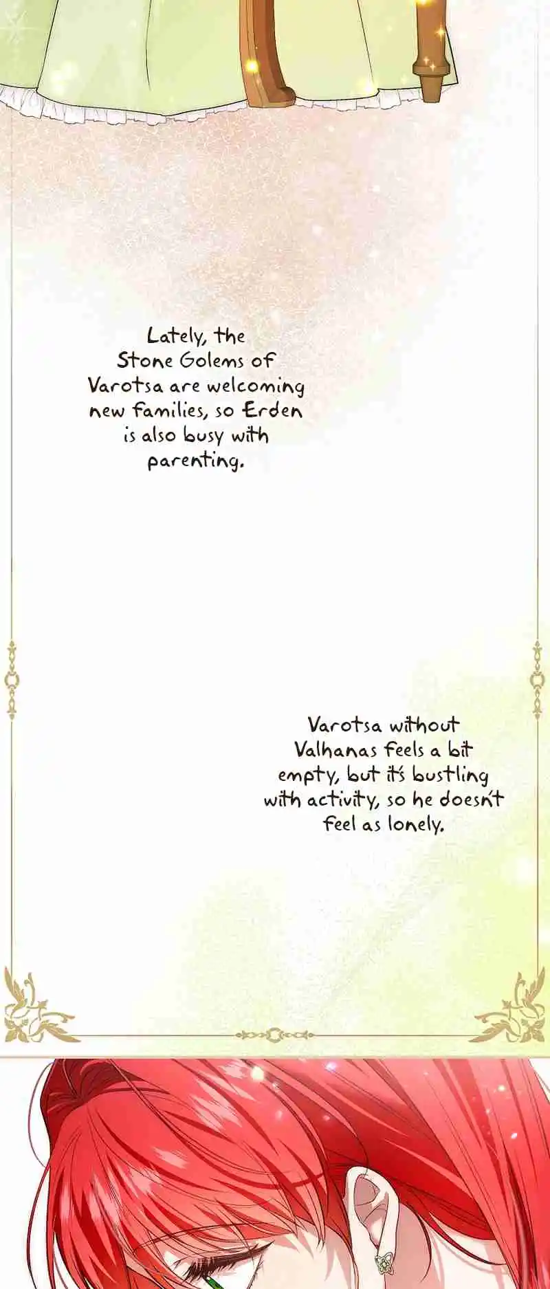 My Secretly Hot Husband 109