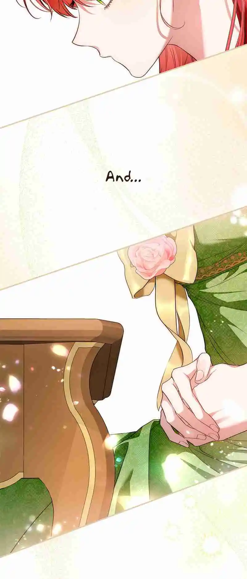 My Secretly Hot Husband 109