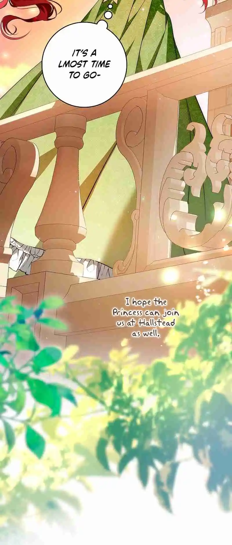 My Secretly Hot Husband 109