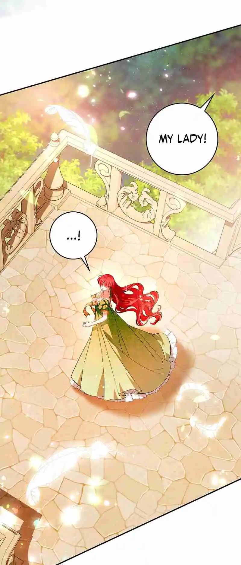 My Secretly Hot Husband 109