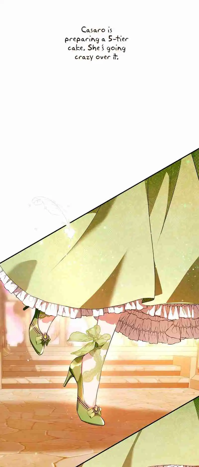 My Secretly Hot Husband 109