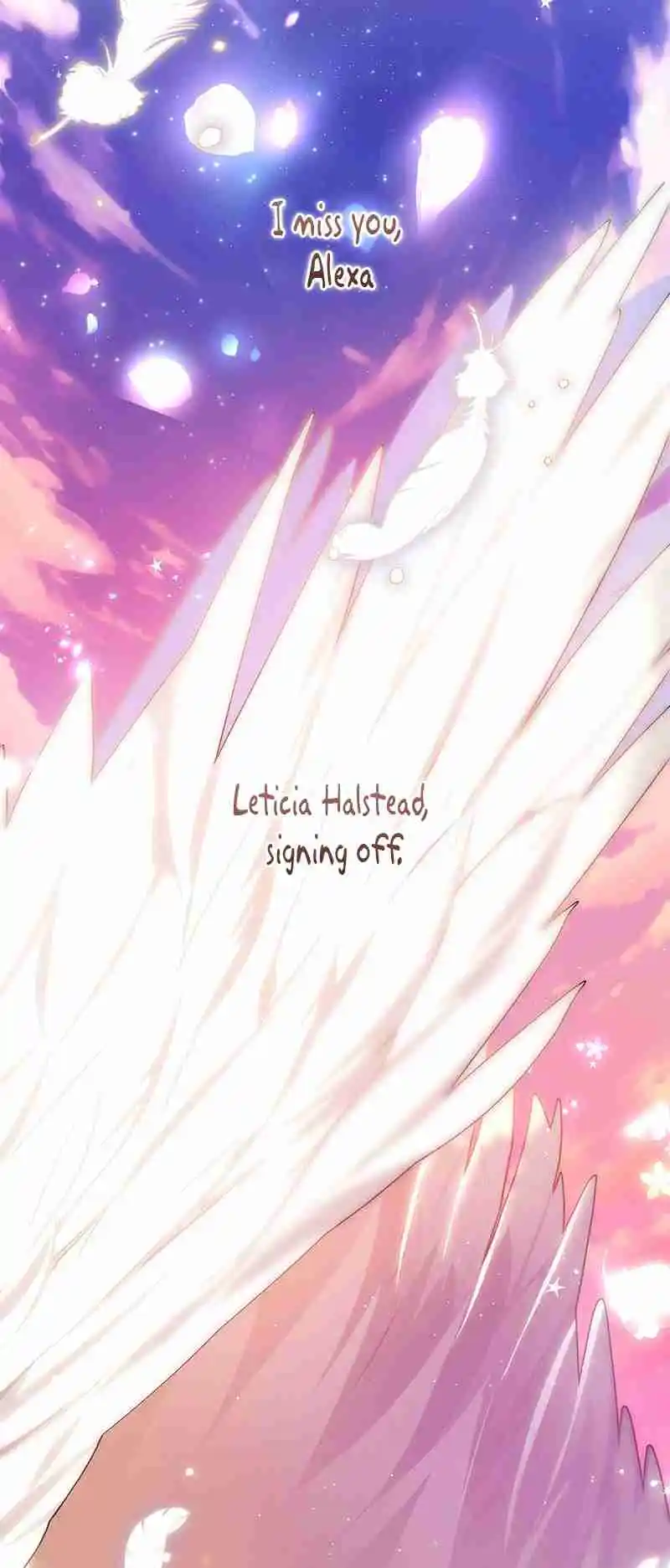 My Secretly Hot Husband 109