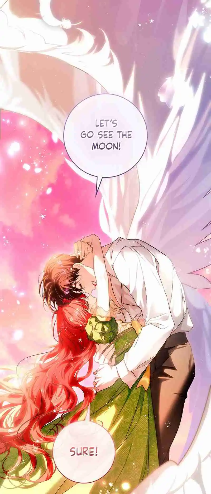 My Secretly Hot Husband 109