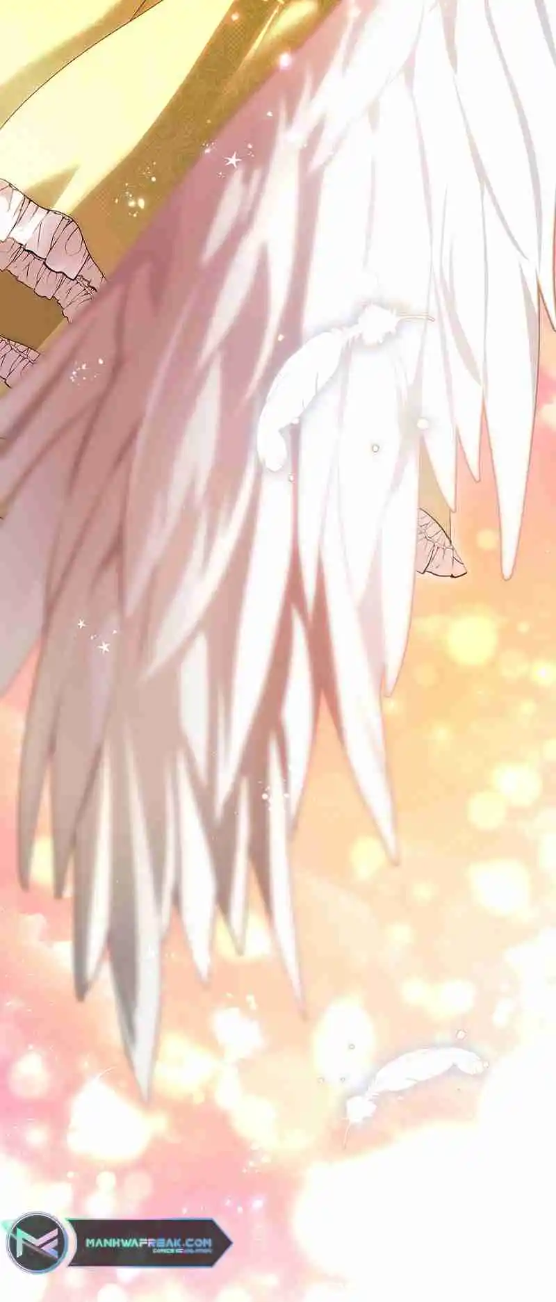 My Secretly Hot Husband 109