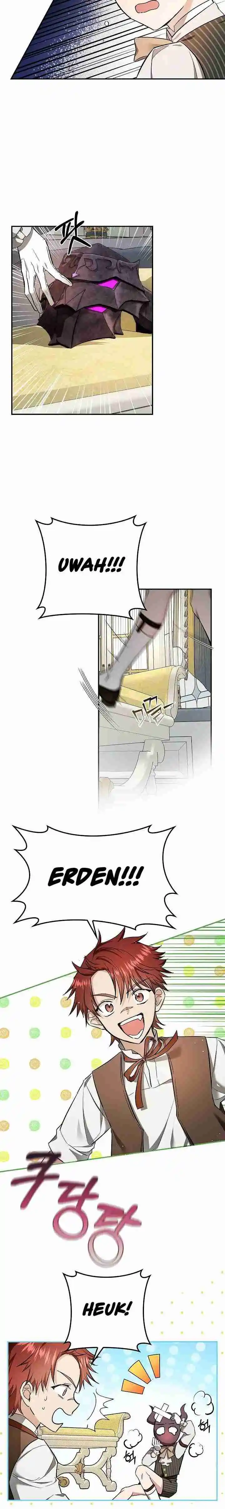 My Secretly Hot Husband 51