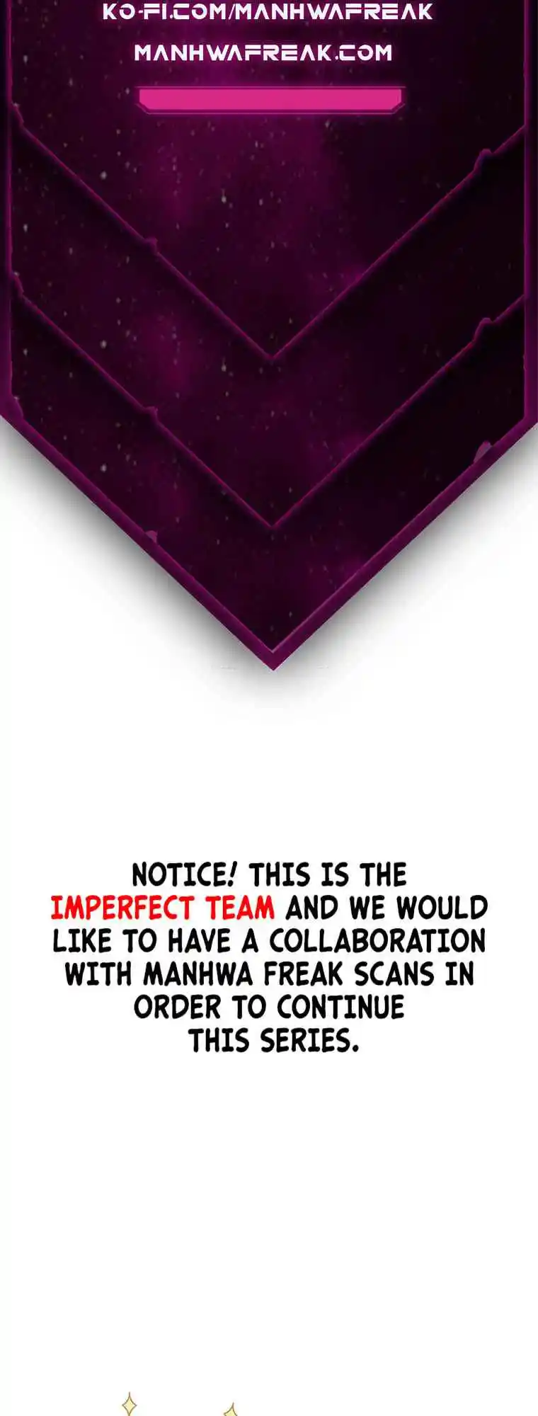 My Secretly Hot Husband 81