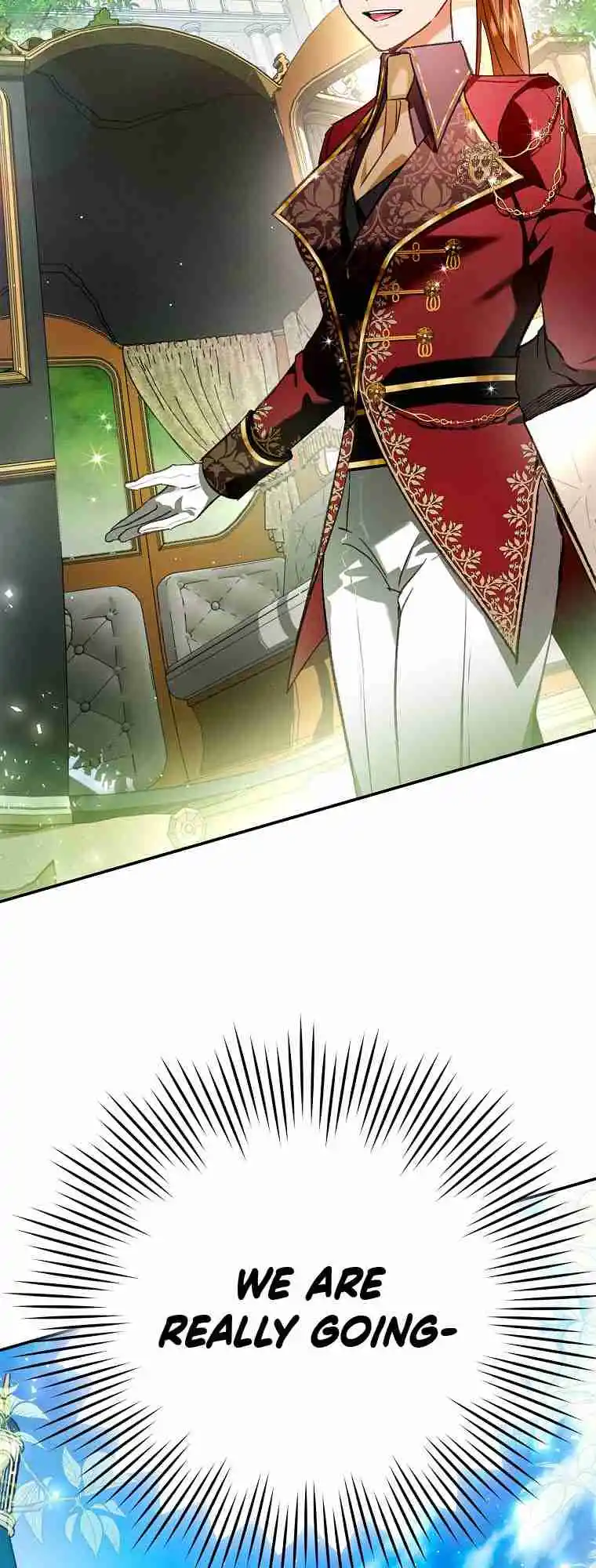 My Secretly Hot Husband 81