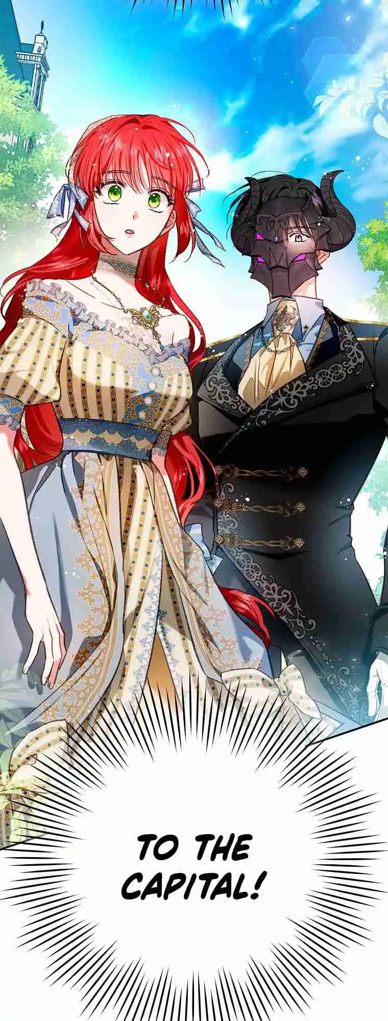 My Secretly Hot Husband 81