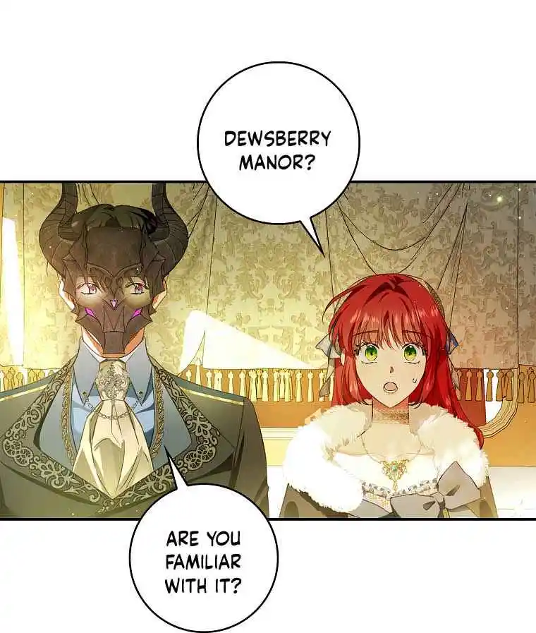 My Secretly Hot Husband 81