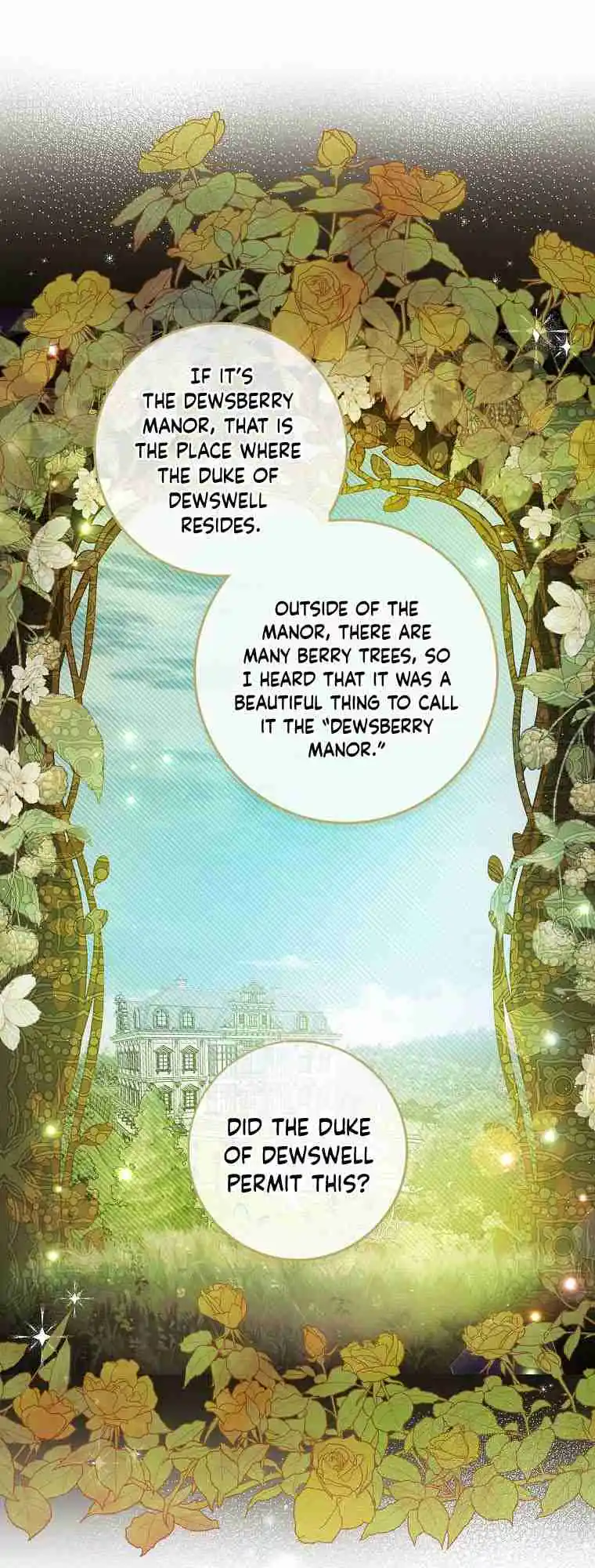 My Secretly Hot Husband 81