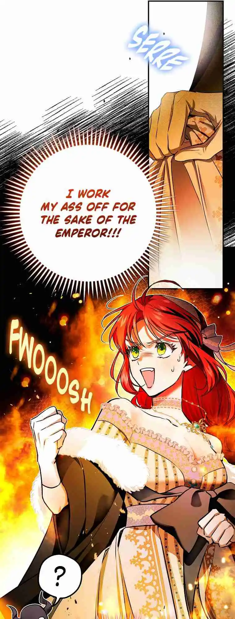 My Secretly Hot Husband 81