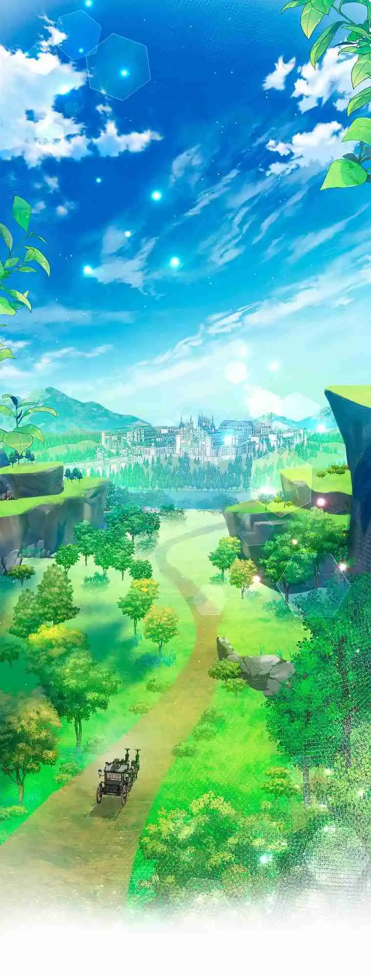 My Secretly Hot Husband 81