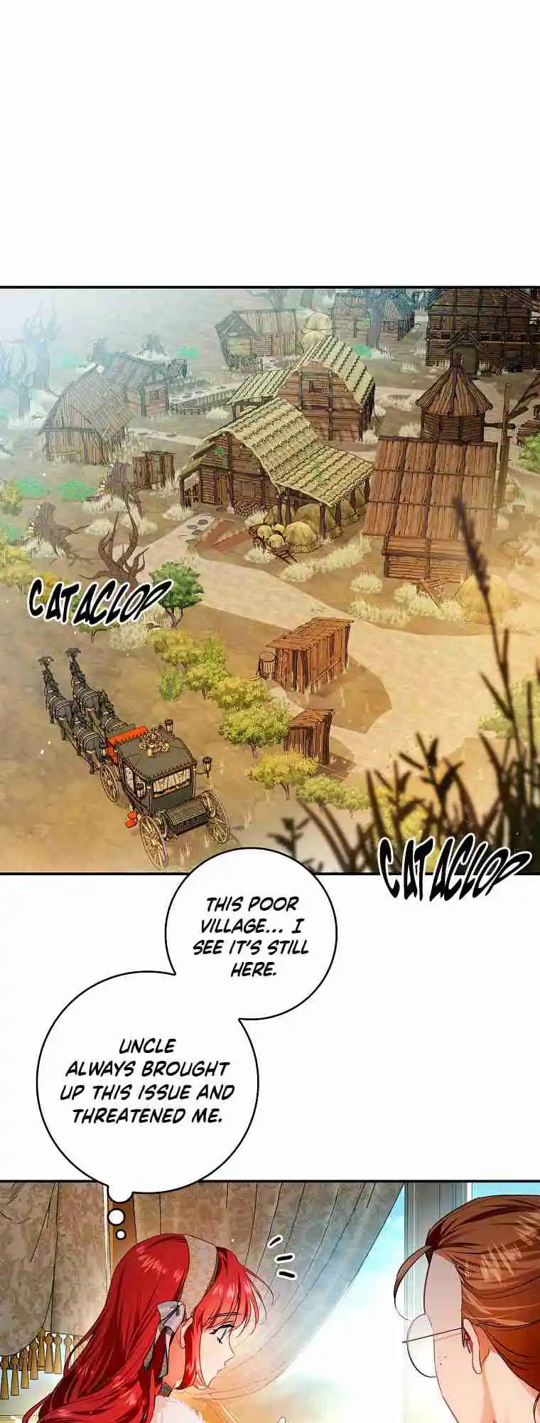 My Secretly Hot Husband 81