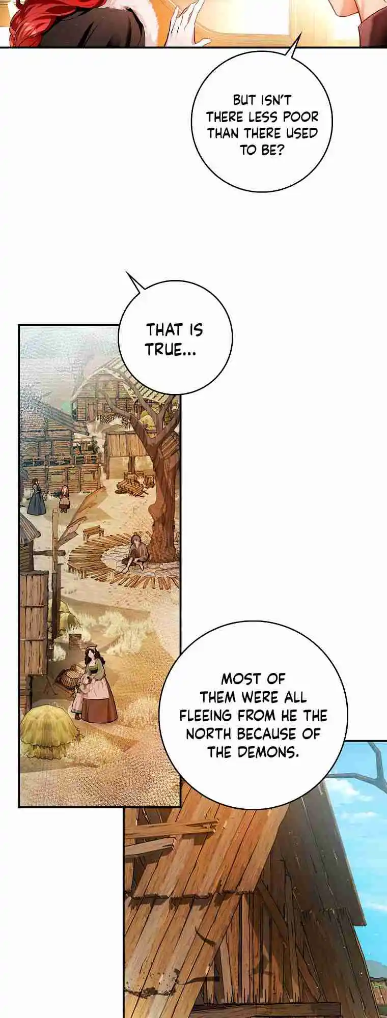 My Secretly Hot Husband 81