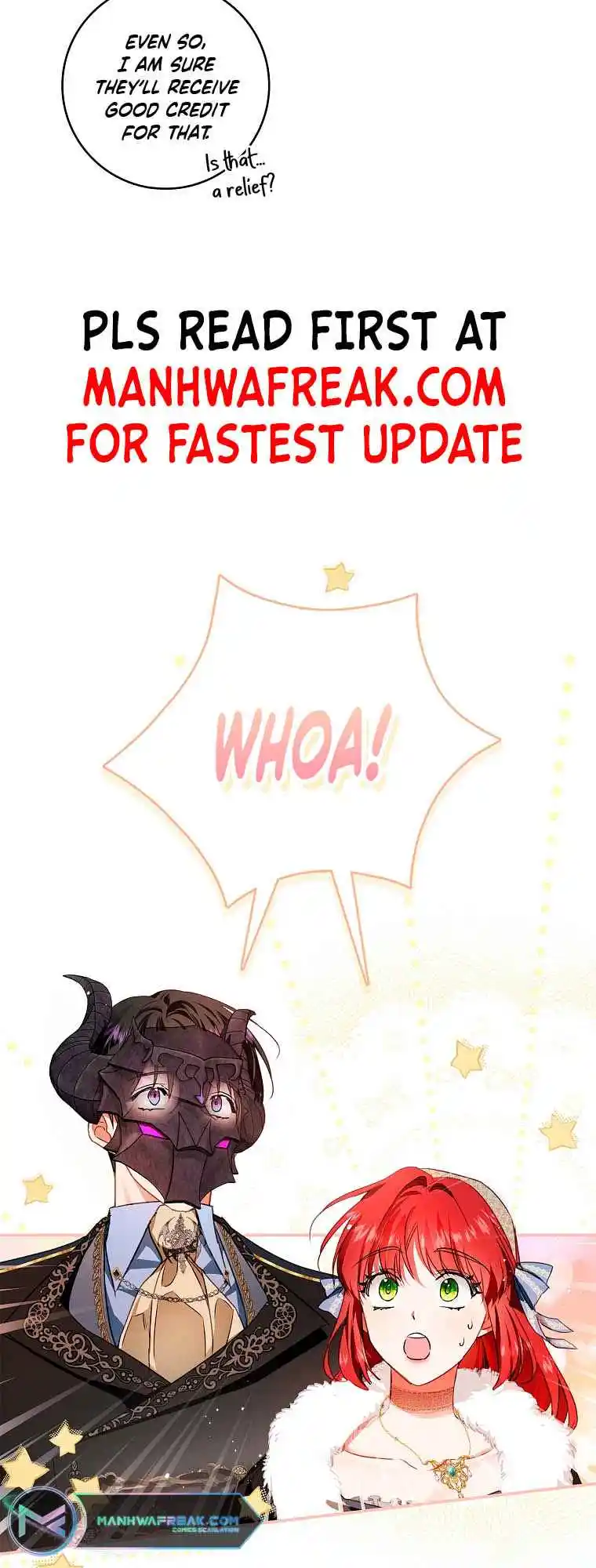 My Secretly Hot Husband 81