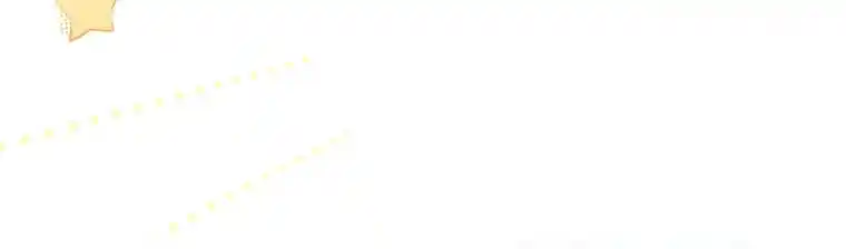 My Secretly Hot Husband 81