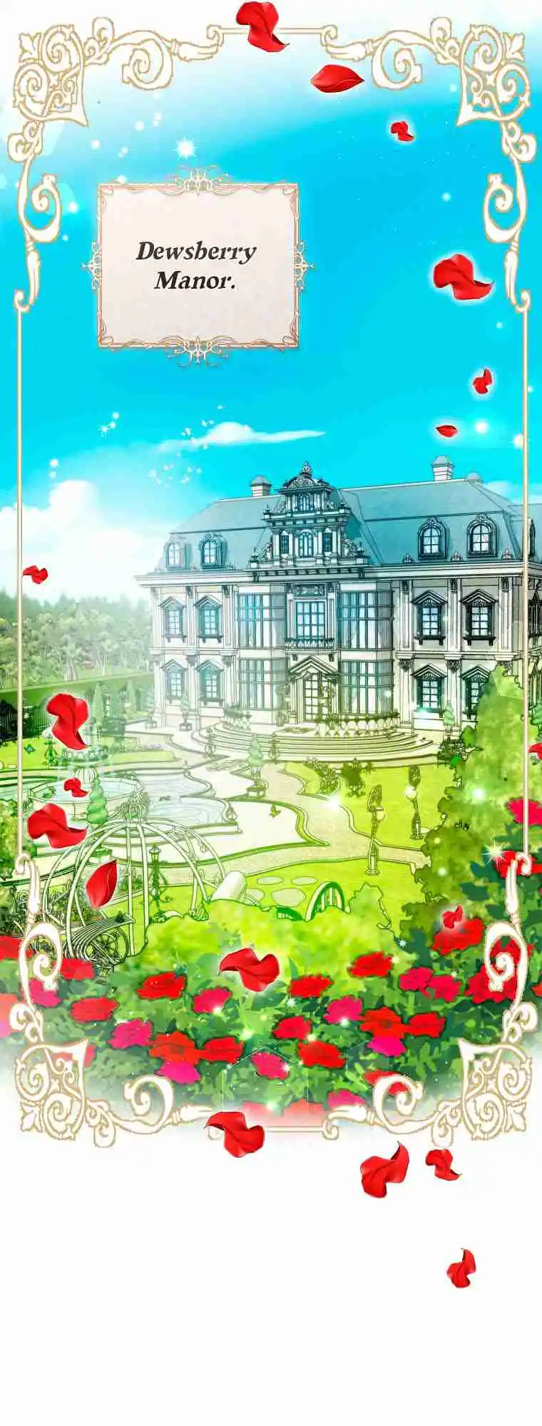 My Secretly Hot Husband 81